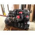 PACCAR MX13 Engine Assembly thumbnail 4