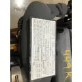 PACCAR MX13 Engine Assembly thumbnail 5