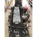 PACCAR MX13 Engine Assembly thumbnail 6