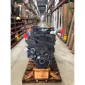 PACCAR MX13 Engine Assembly thumbnail 1