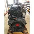 PACCAR MX13 Engine Assembly thumbnail 2
