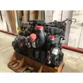 PACCAR MX13 Engine Assembly thumbnail 3