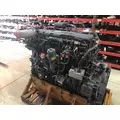 PACCAR MX13 Engine Assembly thumbnail 4