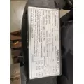 PACCAR MX13 Engine Assembly thumbnail 5