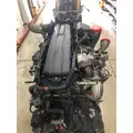 PACCAR MX13 Engine Assembly thumbnail 6
