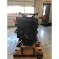 PACCAR MX13 Engine Assembly thumbnail 2
