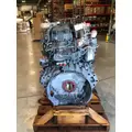 PACCAR MX13 Engine Assembly thumbnail 3