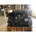 PACCAR MX13 Engine Assembly thumbnail 4