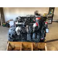 PACCAR MX13 Engine Assembly thumbnail 5