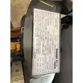 PACCAR MX13 Engine Assembly thumbnail 6