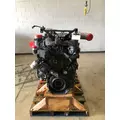 PACCAR MX13 Engine Assembly thumbnail 2