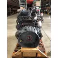 PACCAR MX13 Engine Assembly thumbnail 3