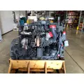 PACCAR MX13 Engine Assembly thumbnail 4