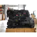 PACCAR MX13 Engine Assembly thumbnail 5