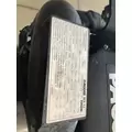 PACCAR MX13 Engine Assembly thumbnail 6