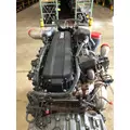 PACCAR MX13 Engine Assembly thumbnail 7