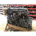 PACCAR MX13 Engine Assembly thumbnail 3