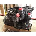 PACCAR MX13 Engine Assembly thumbnail 4
