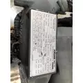 PACCAR MX13 Engine Assembly thumbnail 5