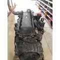 PACCAR MX13 Engine Assembly thumbnail 6