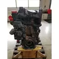 PACCAR MX13 Engine Assembly thumbnail 2