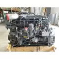 PACCAR MX13 Engine Assembly thumbnail 3