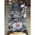 PACCAR MX13 Engine Assembly thumbnail 4