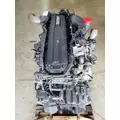 PACCAR MX13 Engine Assembly thumbnail 5