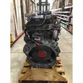 PACCAR MX13 Engine Assembly thumbnail 1