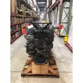 PACCAR MX13 Engine Assembly thumbnail 2