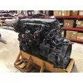 PACCAR MX13 Engine Assembly thumbnail 3