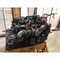 PACCAR MX13 Engine Assembly thumbnail 4