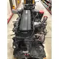 PACCAR MX13 Engine Assembly thumbnail 5