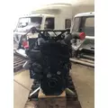 PACCAR MX13 Engine Assembly thumbnail 1
