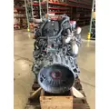 PACCAR MX13 Engine Assembly thumbnail 2