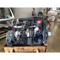 PACCAR MX13 Engine Assembly thumbnail 3