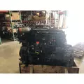 PACCAR MX13 Engine Assembly thumbnail 4