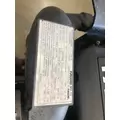 PACCAR MX13 Engine Assembly thumbnail 5