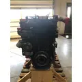PACCAR MX13 Engine Assembly thumbnail 2