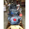 PACCAR MX13 Engine Assembly thumbnail 3