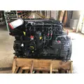 PACCAR MX13 Engine Assembly thumbnail 4
