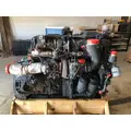 PACCAR MX13 Engine Assembly thumbnail 5