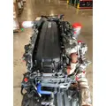 PACCAR MX13 Engine Assembly thumbnail 6