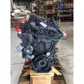 PACCAR MX13 Engine Assembly thumbnail 1