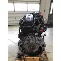 PACCAR MX13 Engine Assembly thumbnail 2