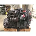 PACCAR MX13 Engine Assembly thumbnail 3