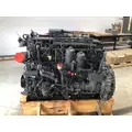 PACCAR MX13 Engine Assembly thumbnail 4
