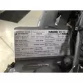 PACCAR MX13 Engine Assembly thumbnail 5