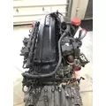 PACCAR MX13 Engine Assembly thumbnail 6