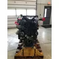 PACCAR MX13 Engine Assembly thumbnail 1